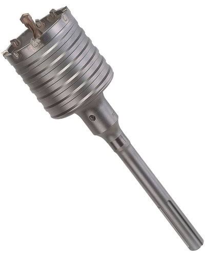 1-3/4 In. x 12 In. SDS-max Rotary Hammer Core Bit S519865