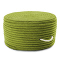 Solid Pouf W705667