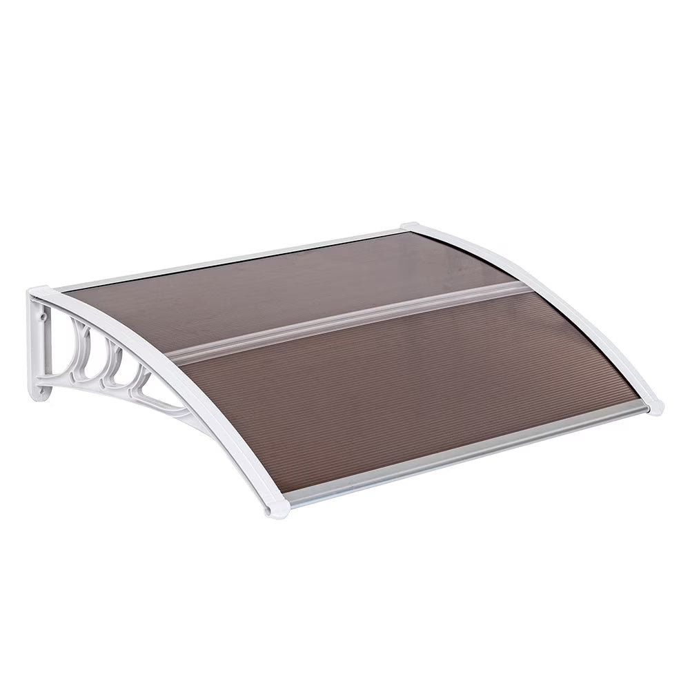 Door & Window Awnings Y99709