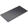 Midnight Shelf B53261