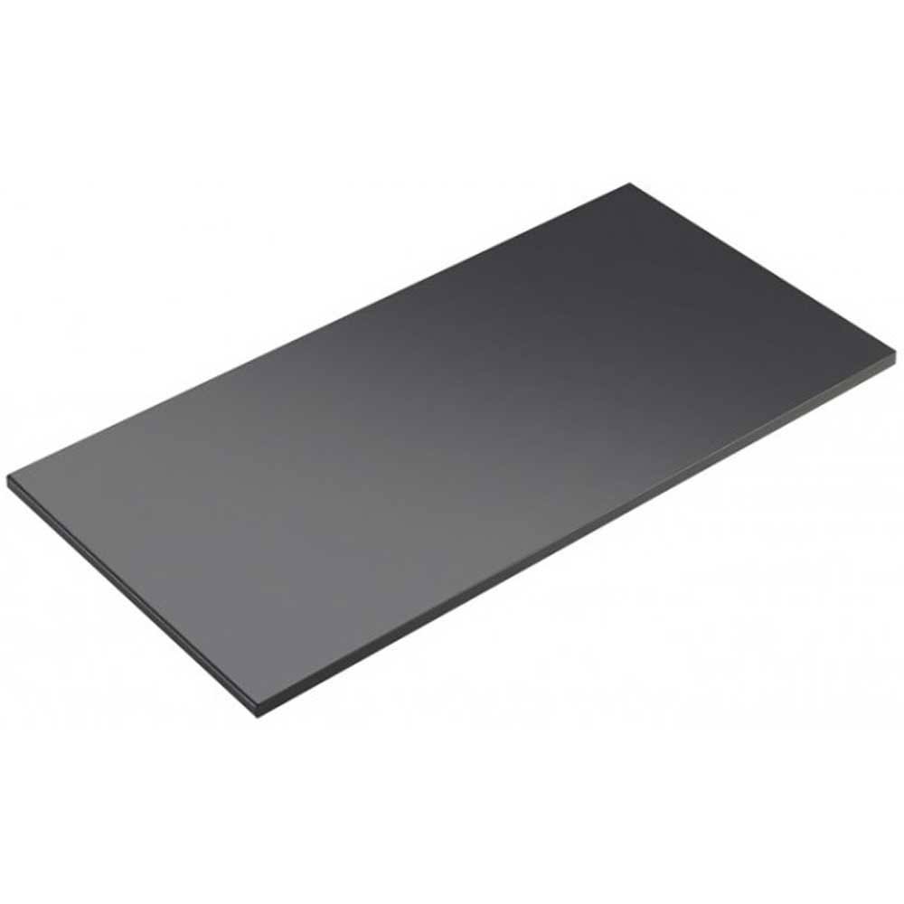 Midnight Shelf B53261