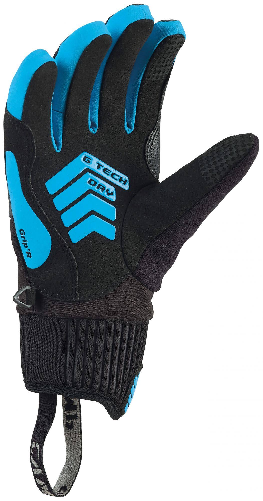 Dry Mountaineering Gloves J56815