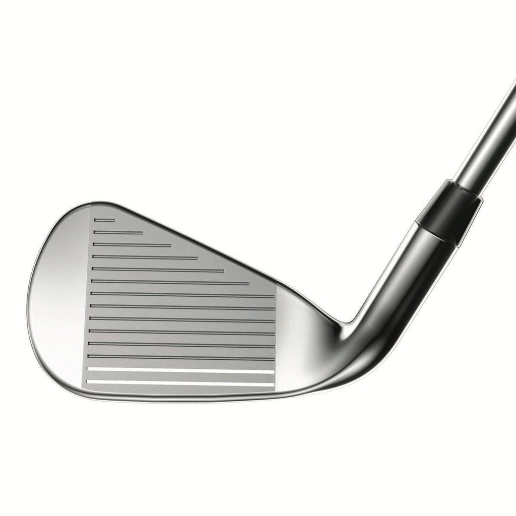 Mavrik Max Iron Set Q54880