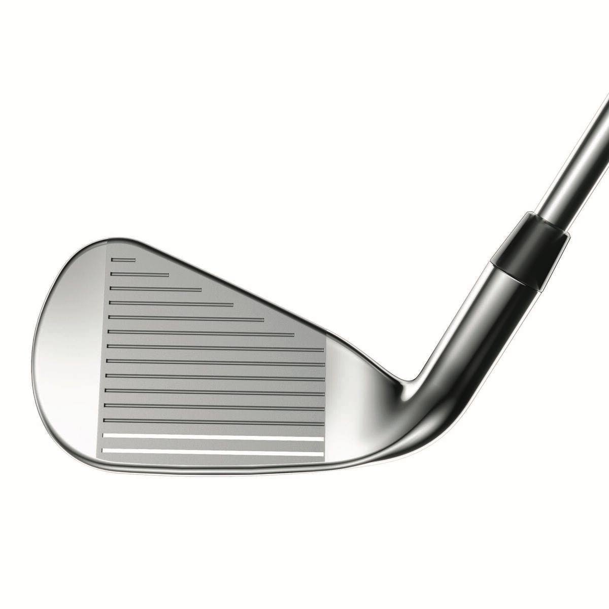 Mavrik Max Iron Set Q54880
