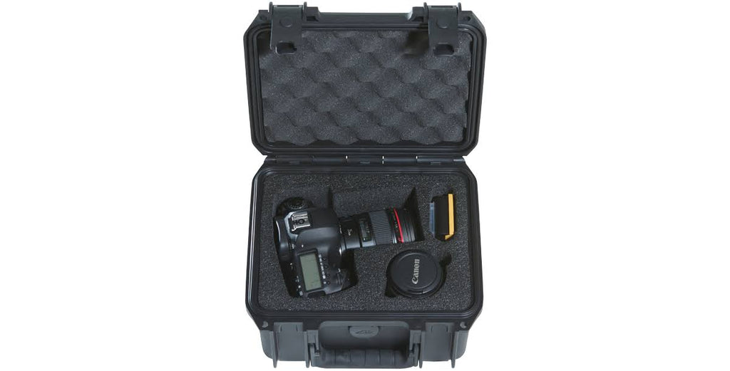 Hard Camera Case Z5439
