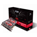 Radeon RX 550 Graphic Card S175023