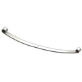 Heavy Duty Leaf Spring #1 Main Leaf U3228