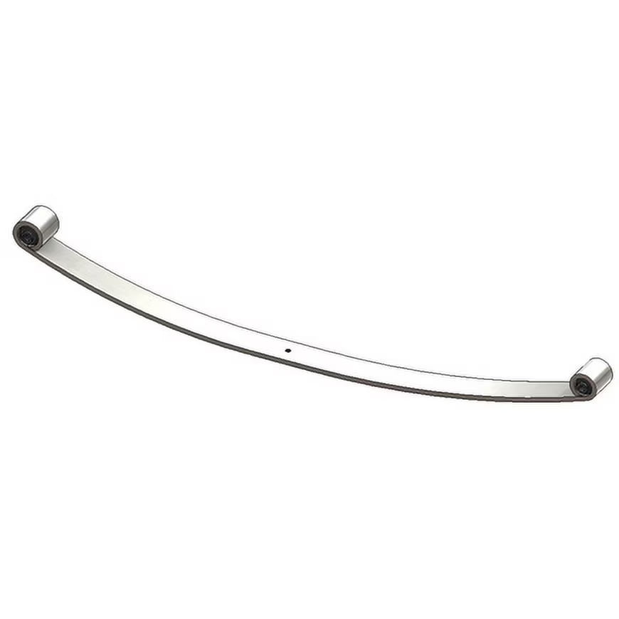 Heavy Duty Leaf Spring #1 Main Leaf U3228