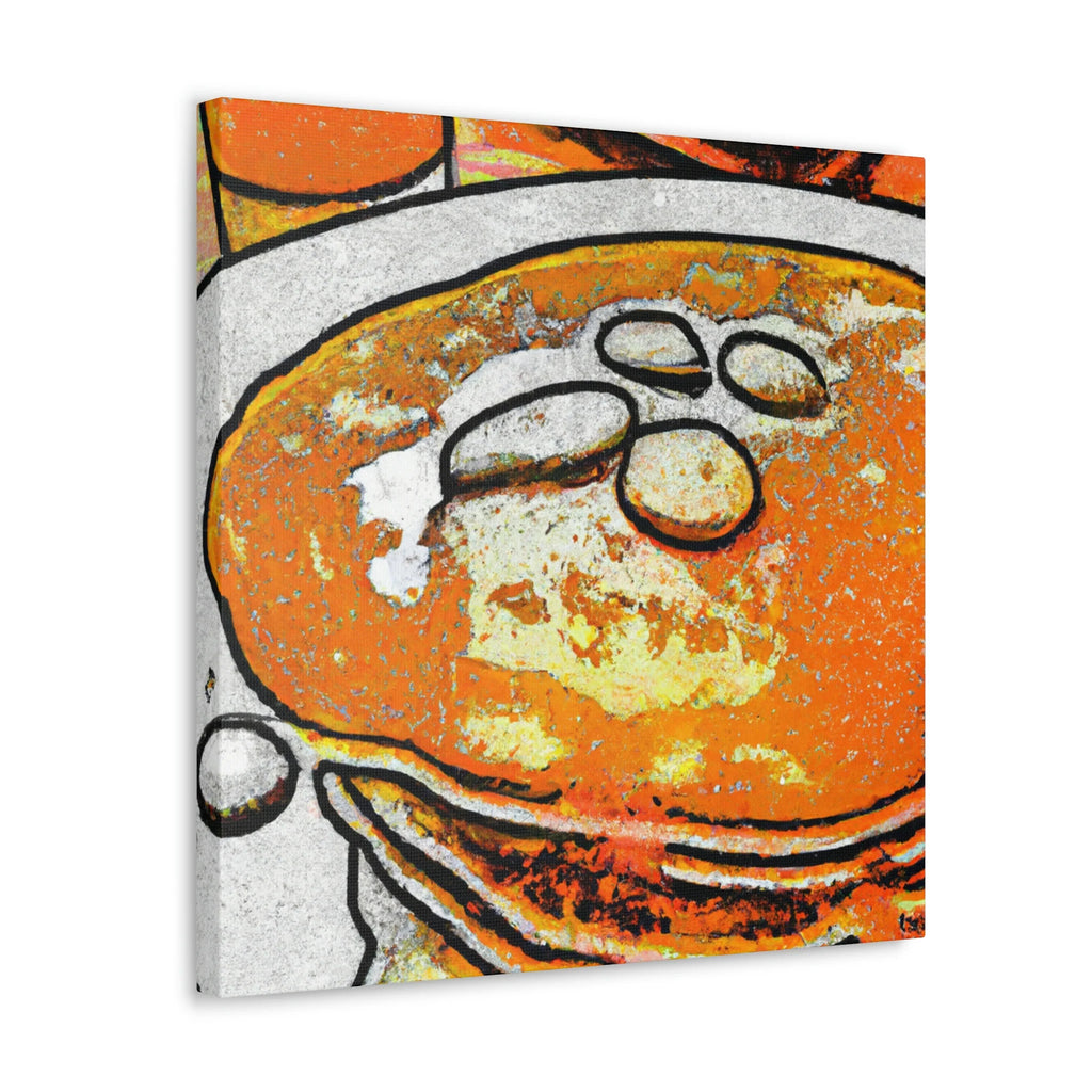 Canvas E5633