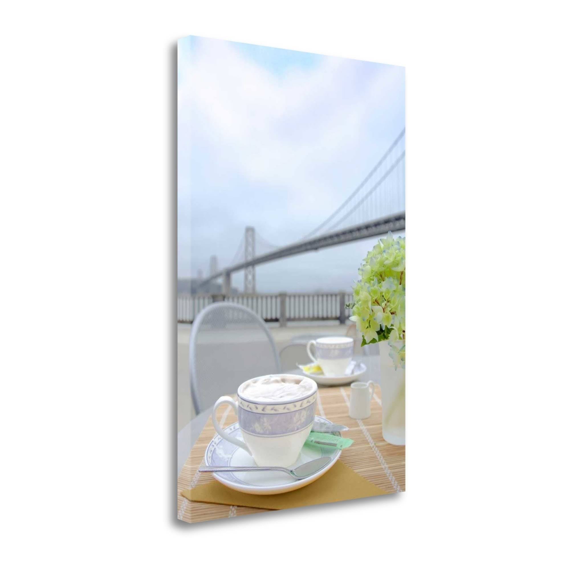 Fine Art Print E797