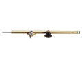 Lower Cutter Bushing Shaft U321853