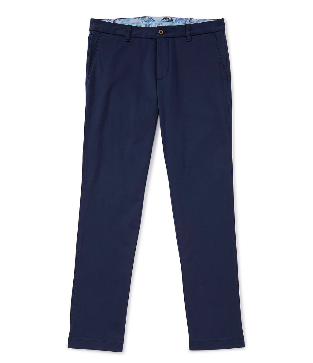 Chino Pant Men's 38 32 B501