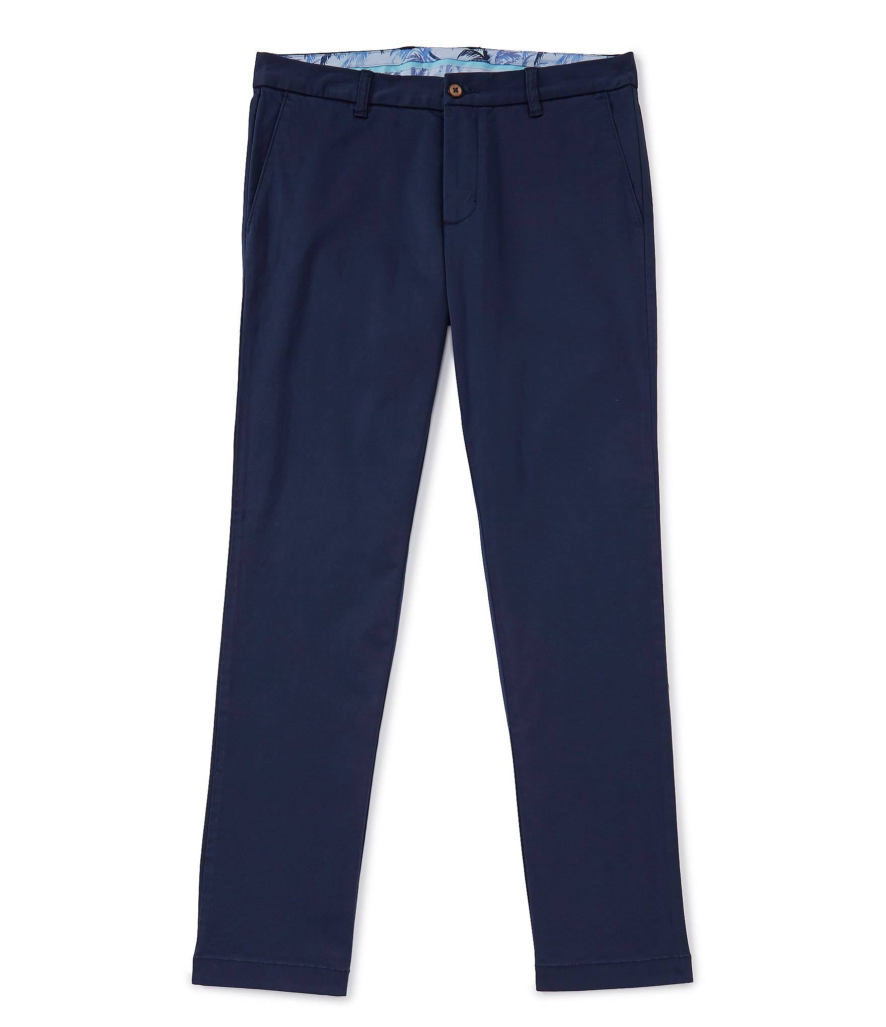 Chino Pant Men's 38 32 B501