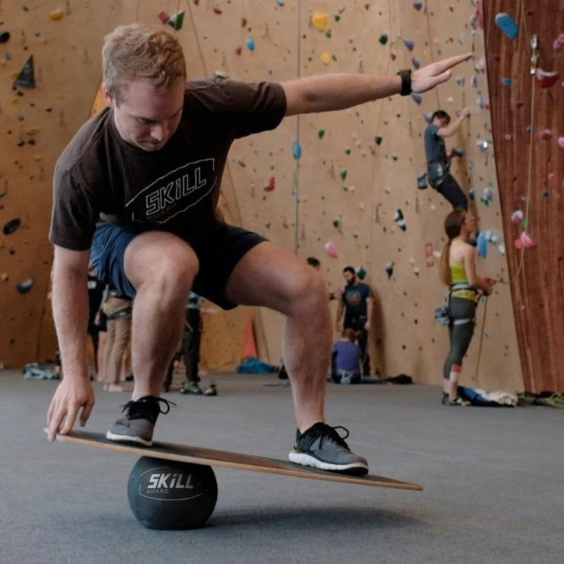 Smooth Board L946