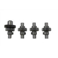 Camshaft E6460