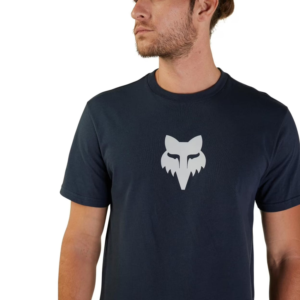 Fox Head Ss Prem Tee O35492