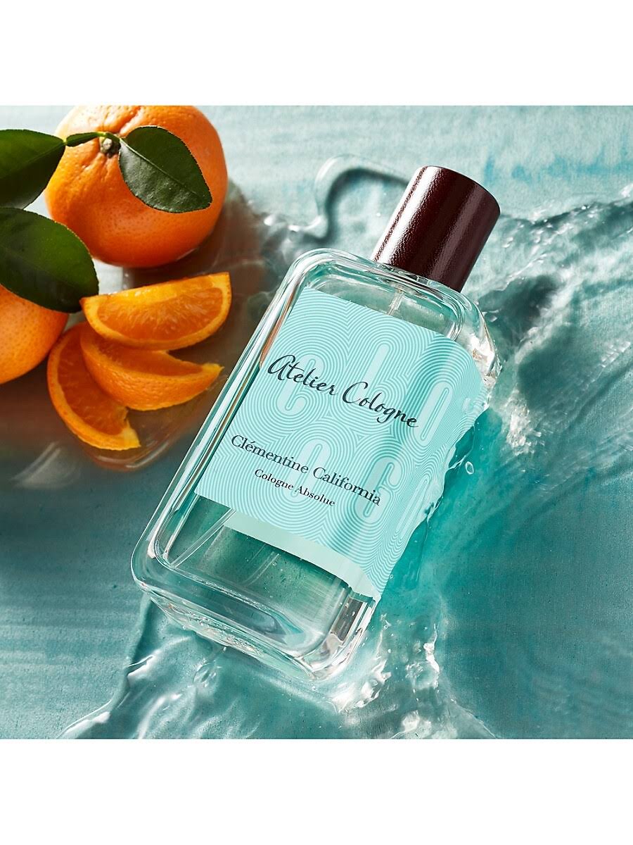 3.3oz Cologne Absolue Spray J325473