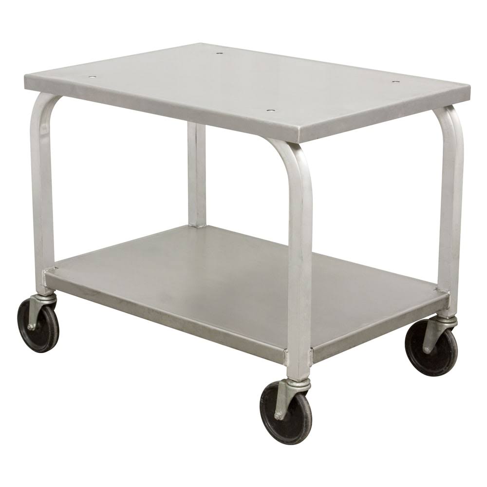 Storage Cart Z337