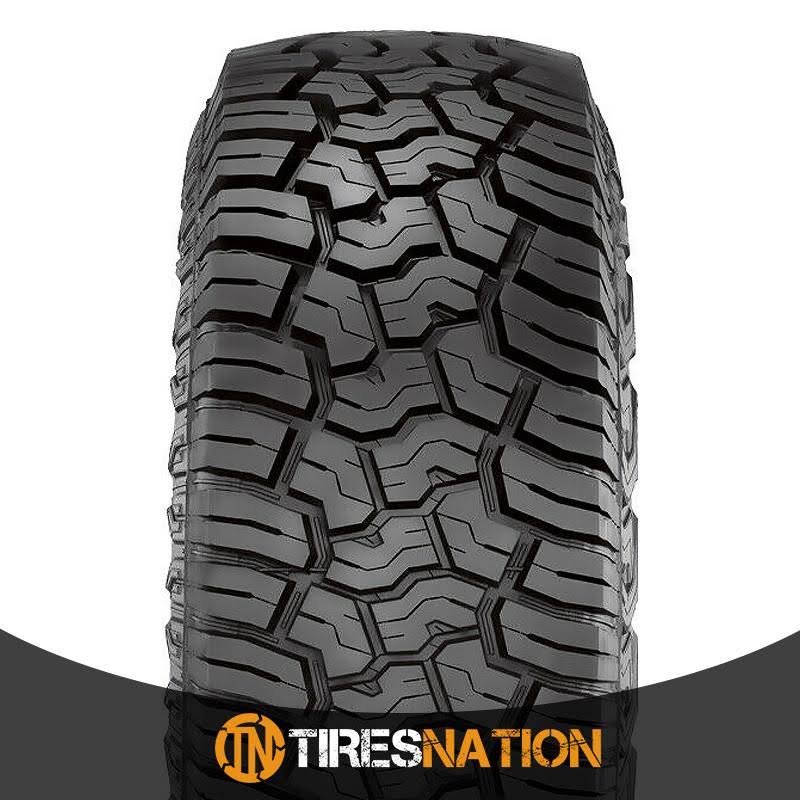 Geolandar X-AT Tire J473