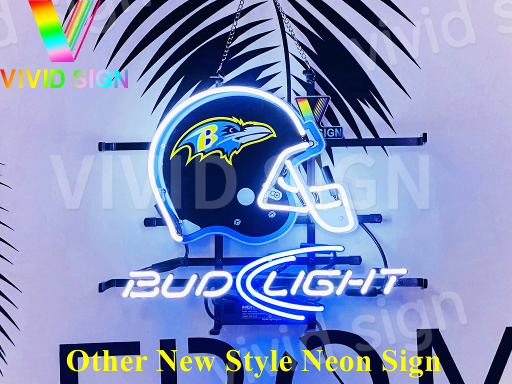 Neon Sign O50651