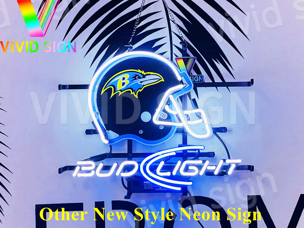 Neon Sign O50651