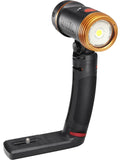 Sea Dragon 1500 Photo/Video Light P617