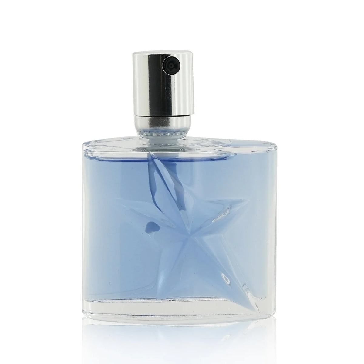 A*Men Eau De Toilette Spray Refill 30ml X202