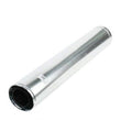 36x22 Double Wall Pipe Snap Lock J978893