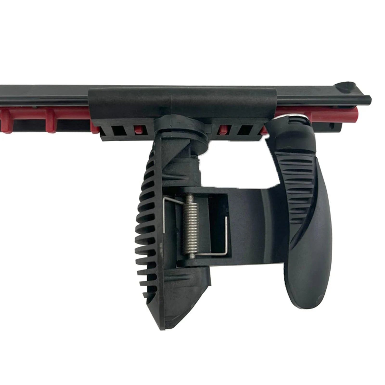 2x Adjustable Kayak Foot Pegs E5410