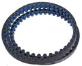 Carbon Drive CDX CenterTrack Belt U336478