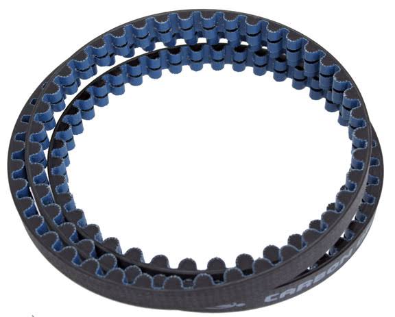 Carbon Drive CDX CenterTrack Belt U336478