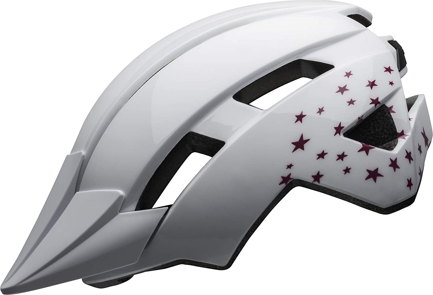 Youth Bike Helmet S17546