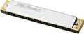 21 Hole Harmonica V229371