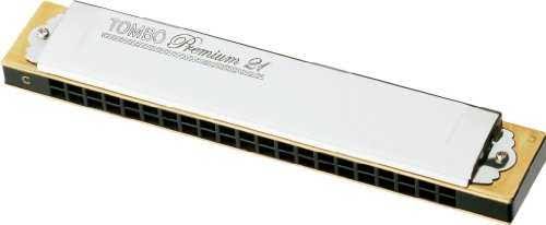 21 Hole Harmonica V229371