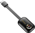 2.4G 4K Wireless Display Adapter G5368