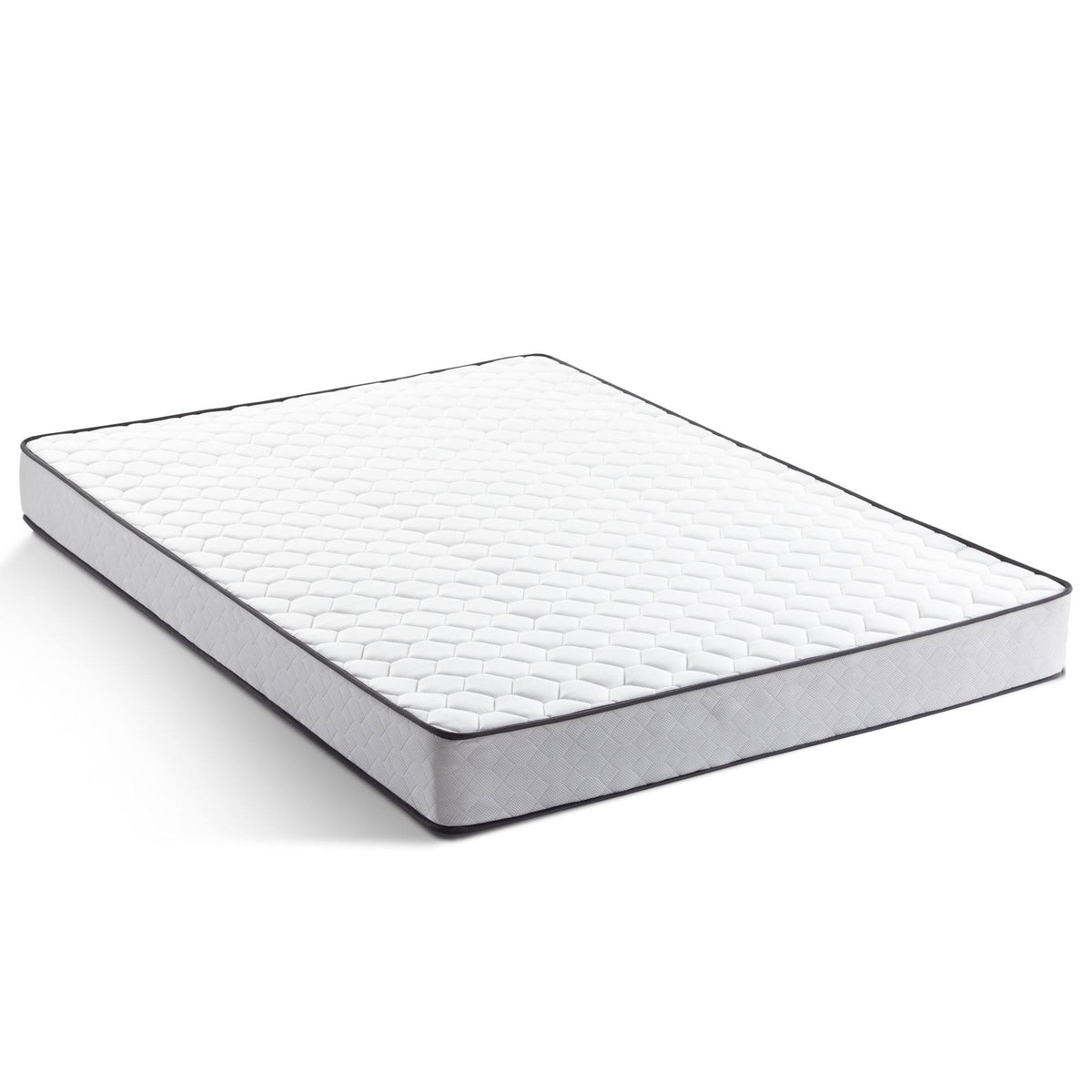 Hybrid Firm Mattress Cal King I9879