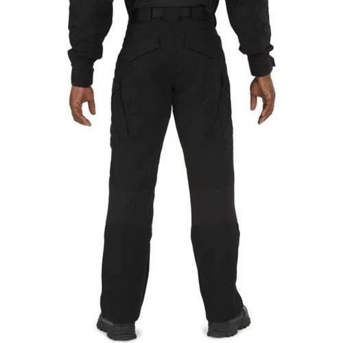 Stryke TDU Pant Q52841