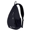 18L Crossbody Sling Bag E3810
