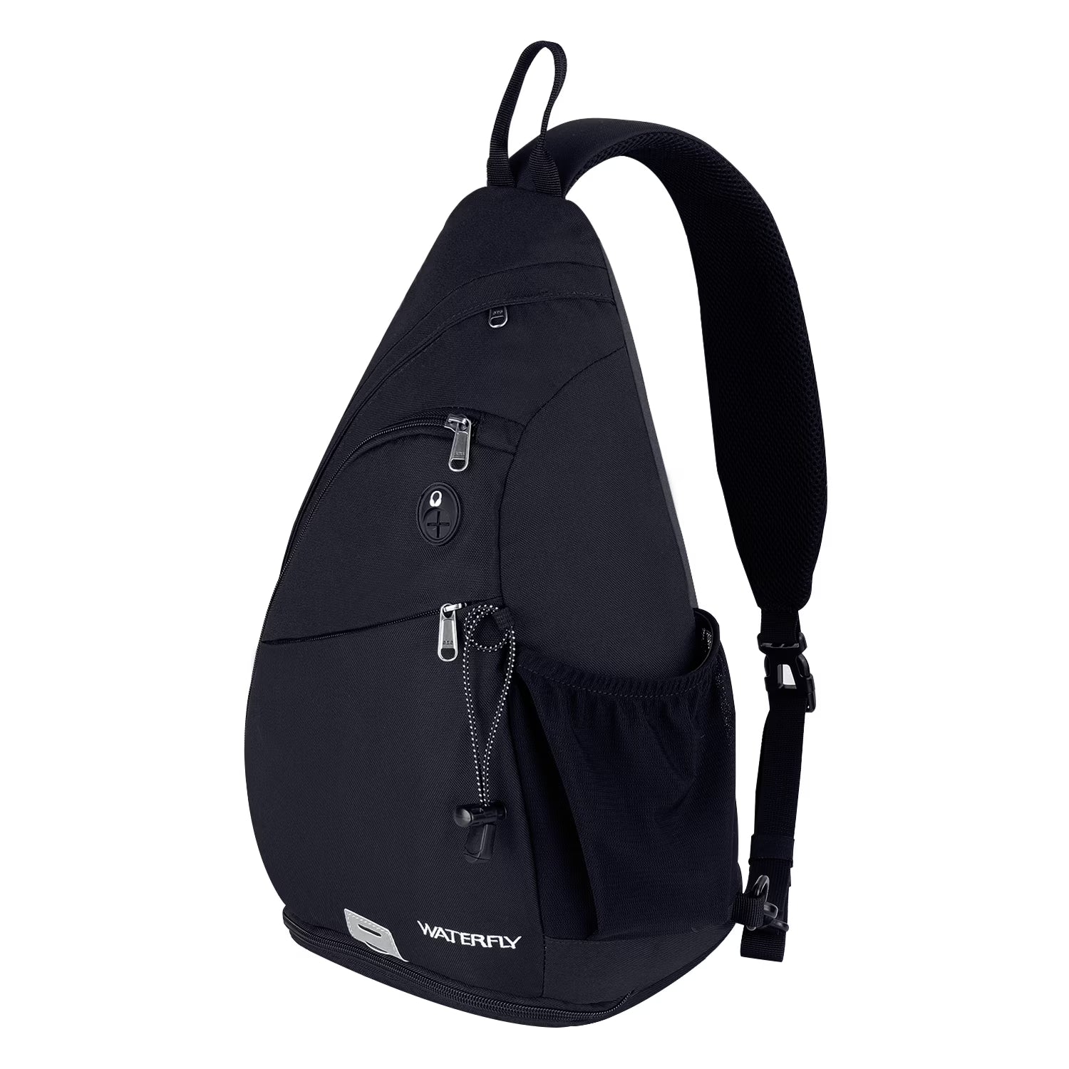 18L Crossbody Sling Bag E3810