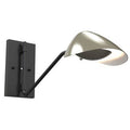Black Armed Sconce T185802