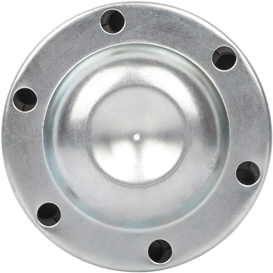 Propeller Shaft CV Joint Rebuild Kit Front Pack of 2 B896