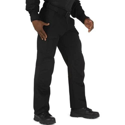 Stryke TDU Pant Q52841