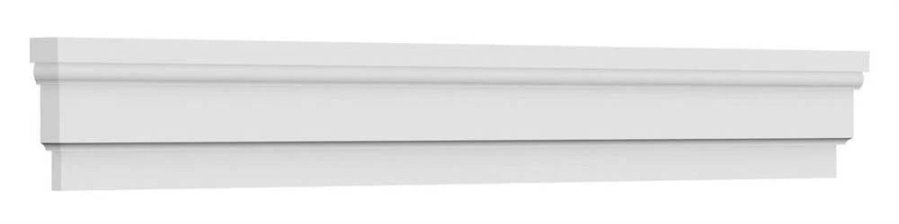 Stannis Crosshead T662992