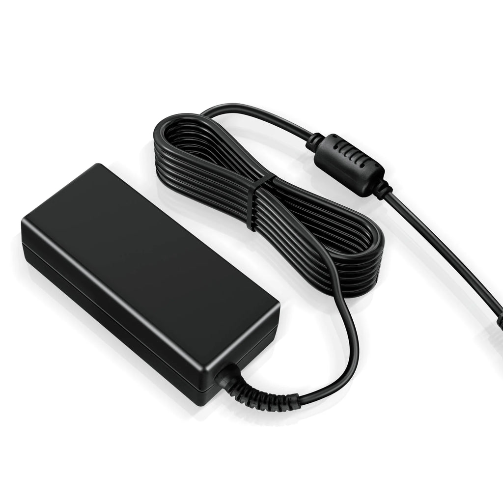 AC DC Adapter Power Supply for Electric Scooter S3695