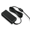 AC DC Adapter Power Supply for Electric Scooter S3695