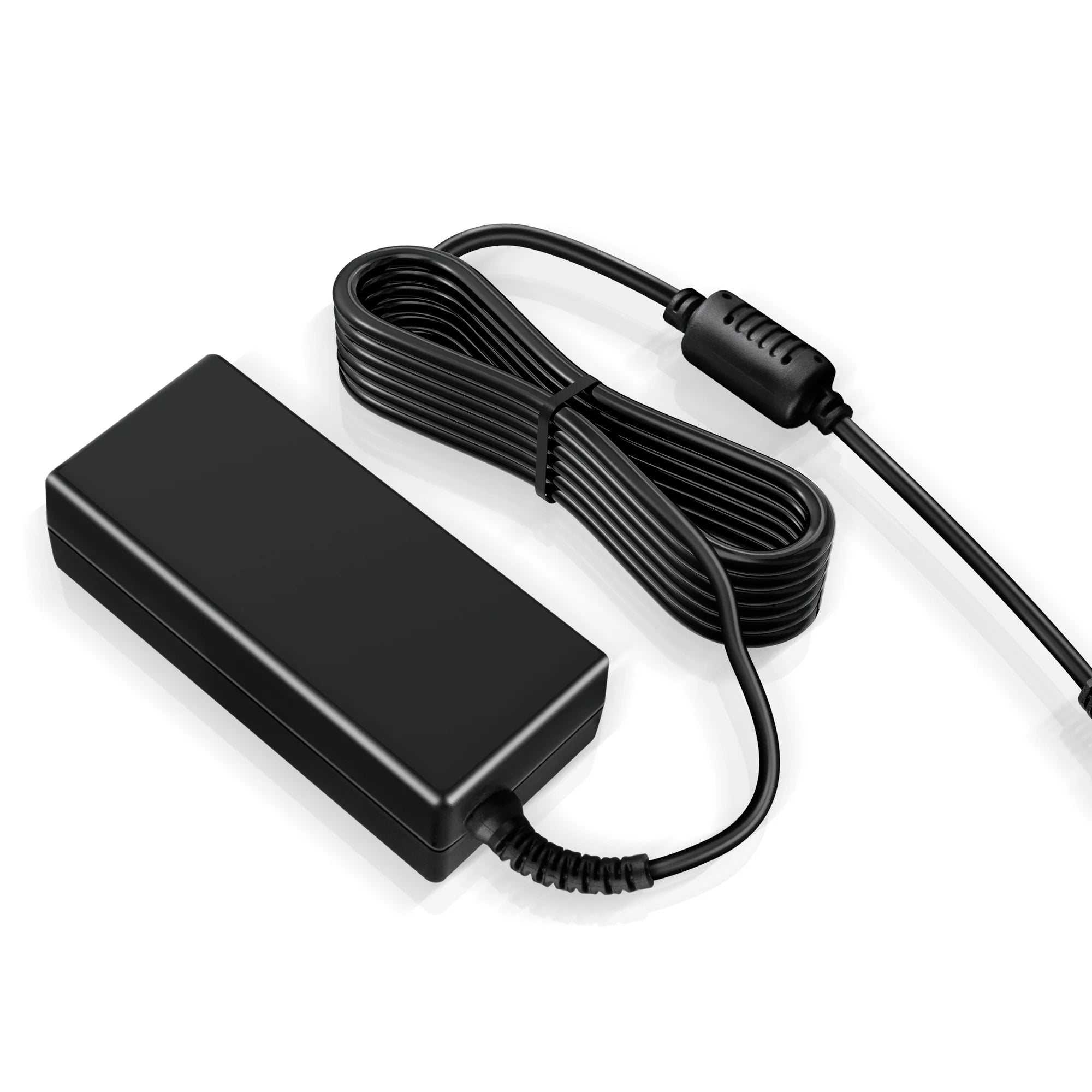 AC DC Adapter Power Supply for Electric Scooter S3695