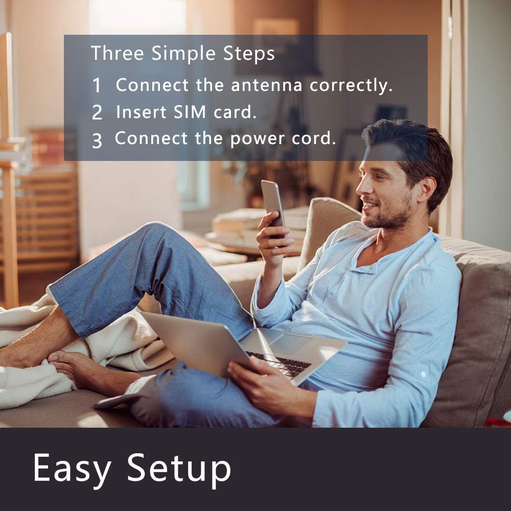 300 Mbps Cat4 Wireless Wi-Fi Router with Metal Case H826