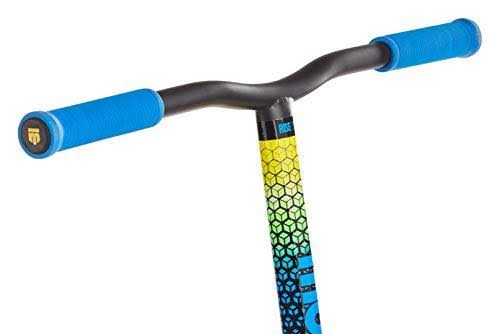 Freestyle Kick Scooter E677654