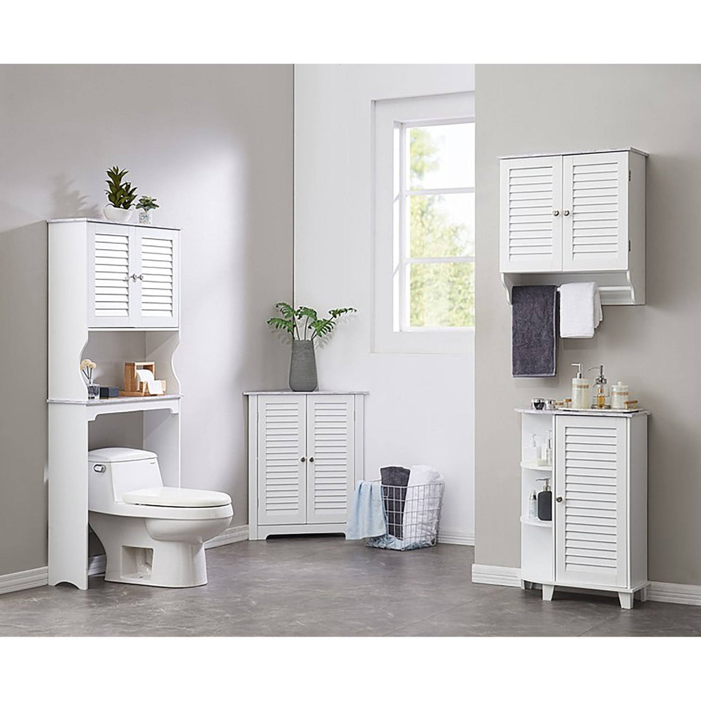 Standing Cabinet Z4358