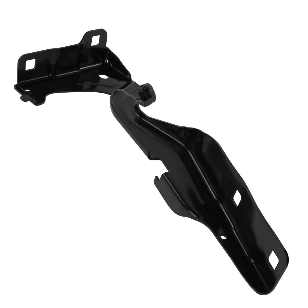 Left Driver Side Hood Hinge K65266